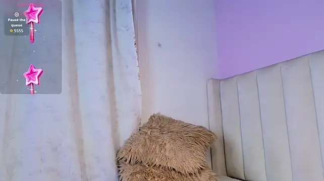 Mhia_palmer