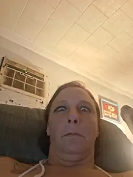 Everlyrose27