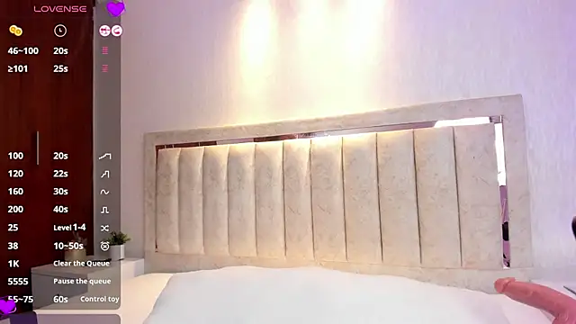 Arii_Vga