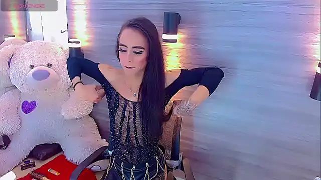 princessrainbowx