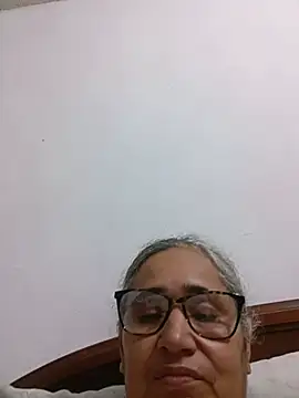 _candi