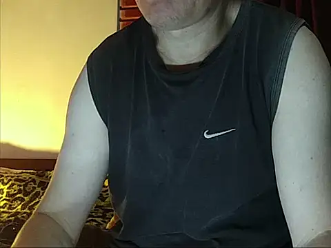 espartano_Arg30