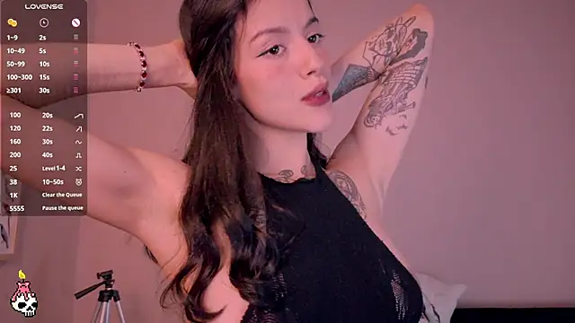 phoenix_xx