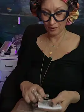 TheDime