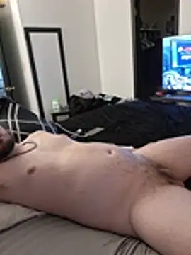 420getsmehorny