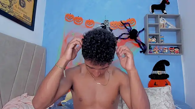 MagnusKing_