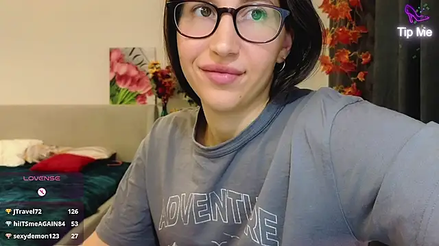 marrycolins