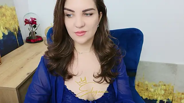 Eleganzavogue