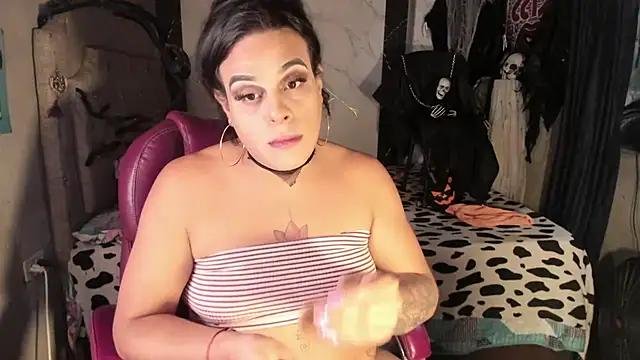 tattys_sexy