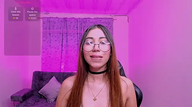 sammy_jhons
