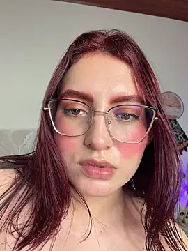 VioletPearson