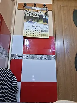 SexyNicool36