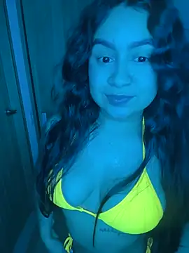 Pretty_Isadora