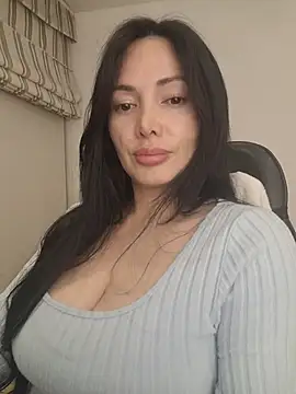 _monicab
