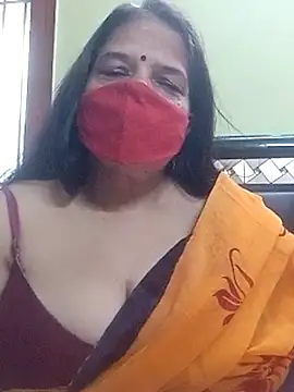 IndianAngle live cam preview