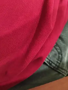 lustboyX
