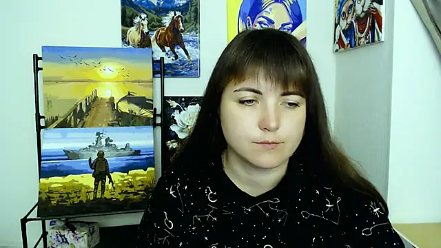 Darina_M_