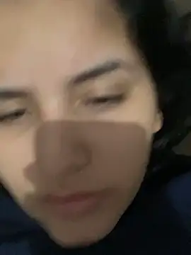 brancabb