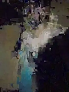Menpolla_hot