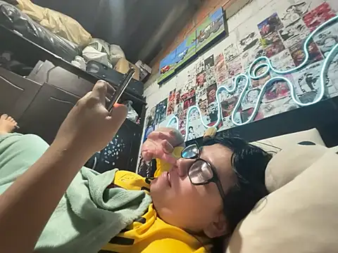 violeta_818