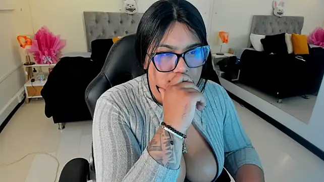 _Dulcinea_1