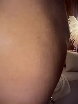 bella__honey