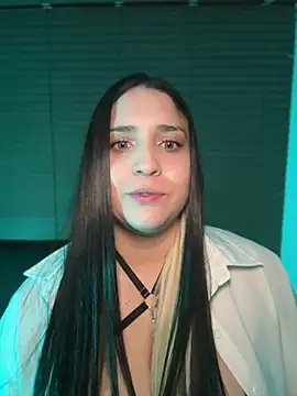 valentina_jonnes1