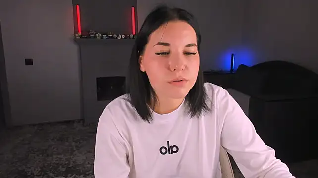 Kate_Ree