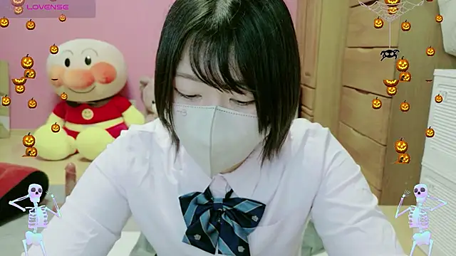_usya_2525