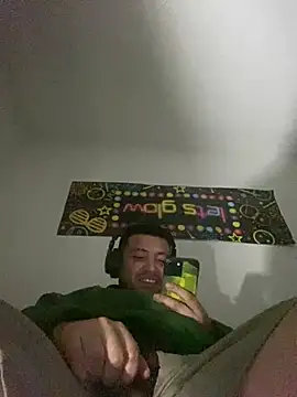 GusanoDelicioso