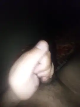 ch___ro69