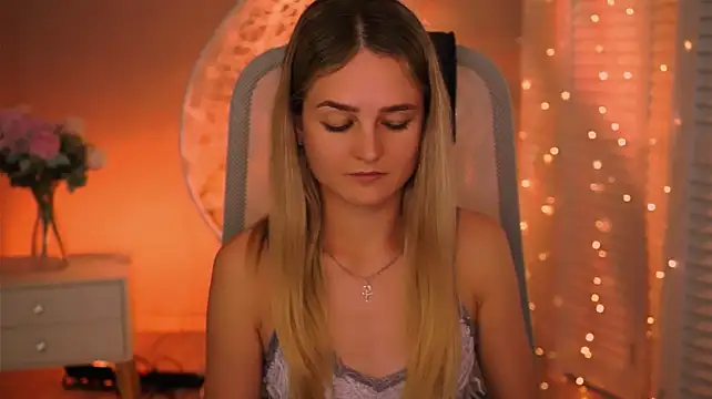 DeboraLarson