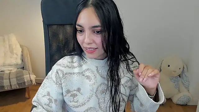 _BellaEvans_