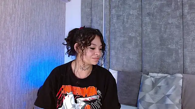KatherineGomez