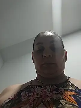 MirandaSoto