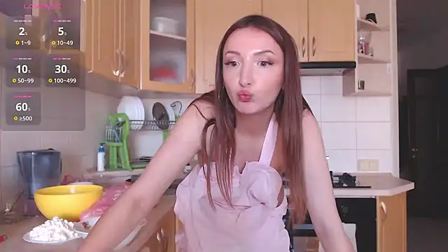 xlilpeach