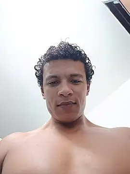 Black_Diamon_