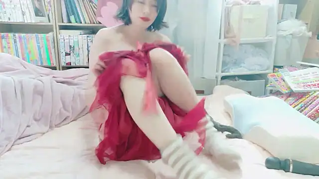 morikawa_sayaka