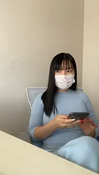 Lucky-jiajia