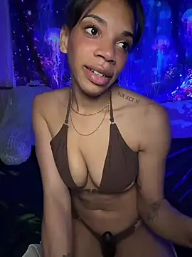 kashayjade