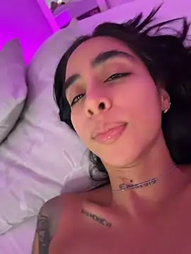 sophierooy22