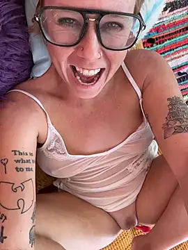 goodgirlbabydoll