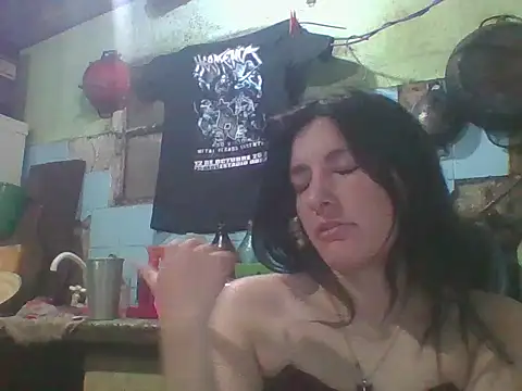Giuly666