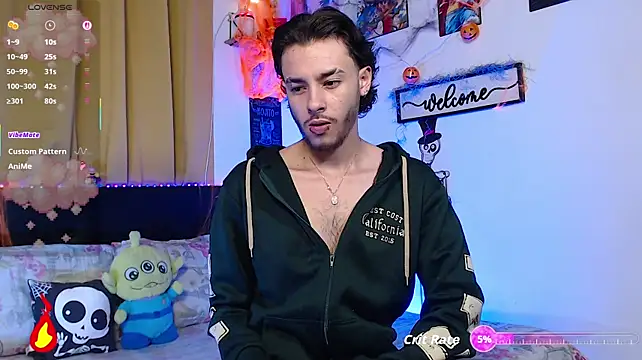 kyle_clint07
