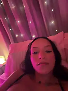 StacySpice01