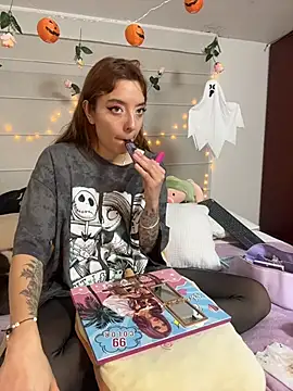 Soy_mangx