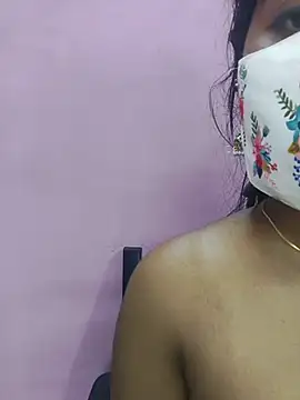 kathijaatamil