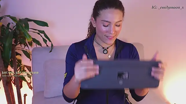 onlyemily_