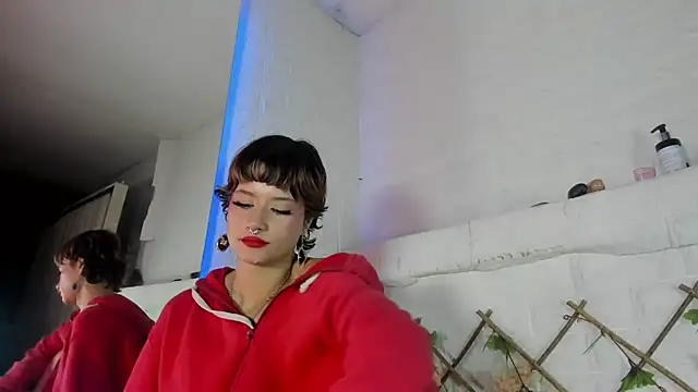 barbieambar