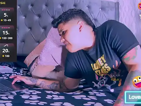 karla_sexy21